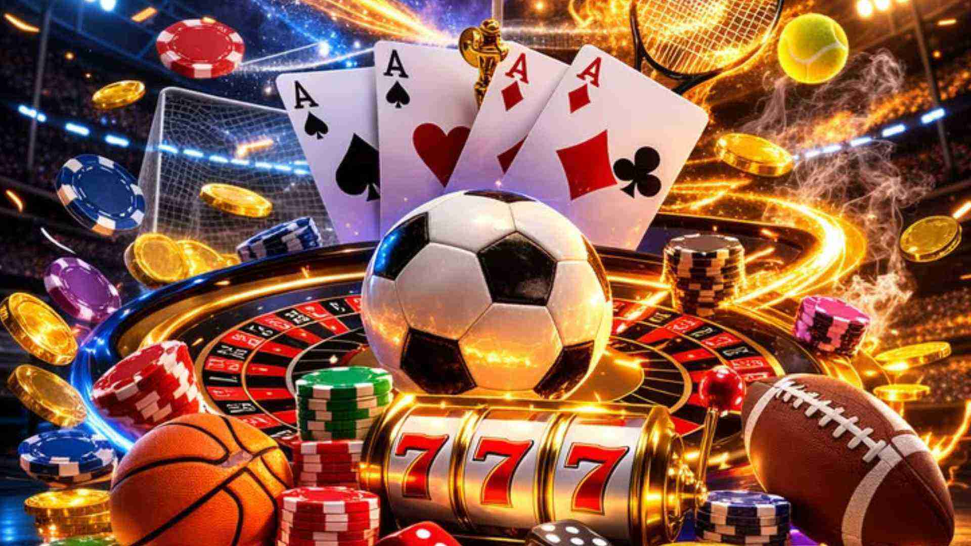Best Online Casino No Verification Options and What to Consider