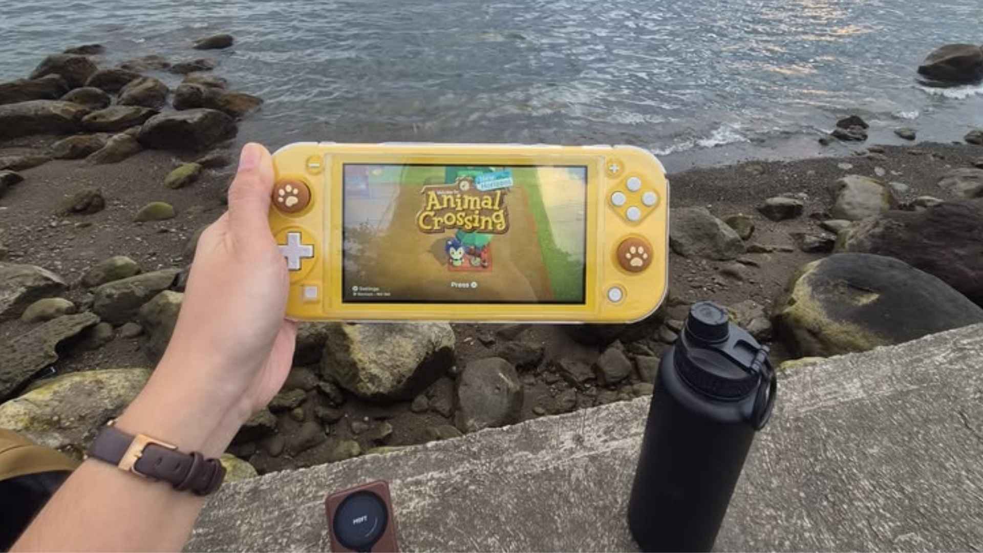 Can All Wiis Play Gamecube Games Compatibility And Hardware Differences