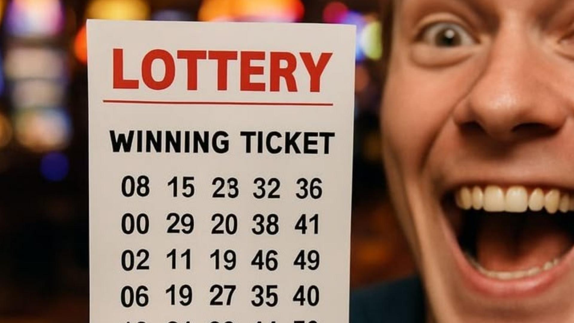 How Technology Creates Seamless Reward Experiences