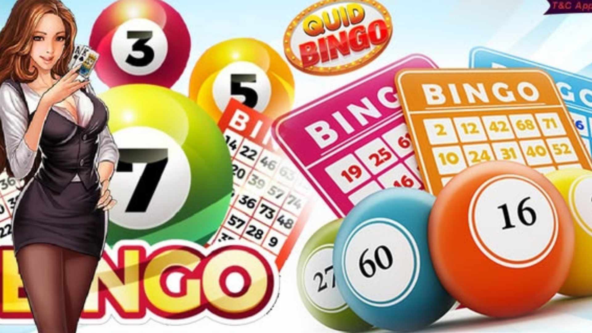 legal betting apps in california Understanding the Legal Status of Sports Betting Apps
