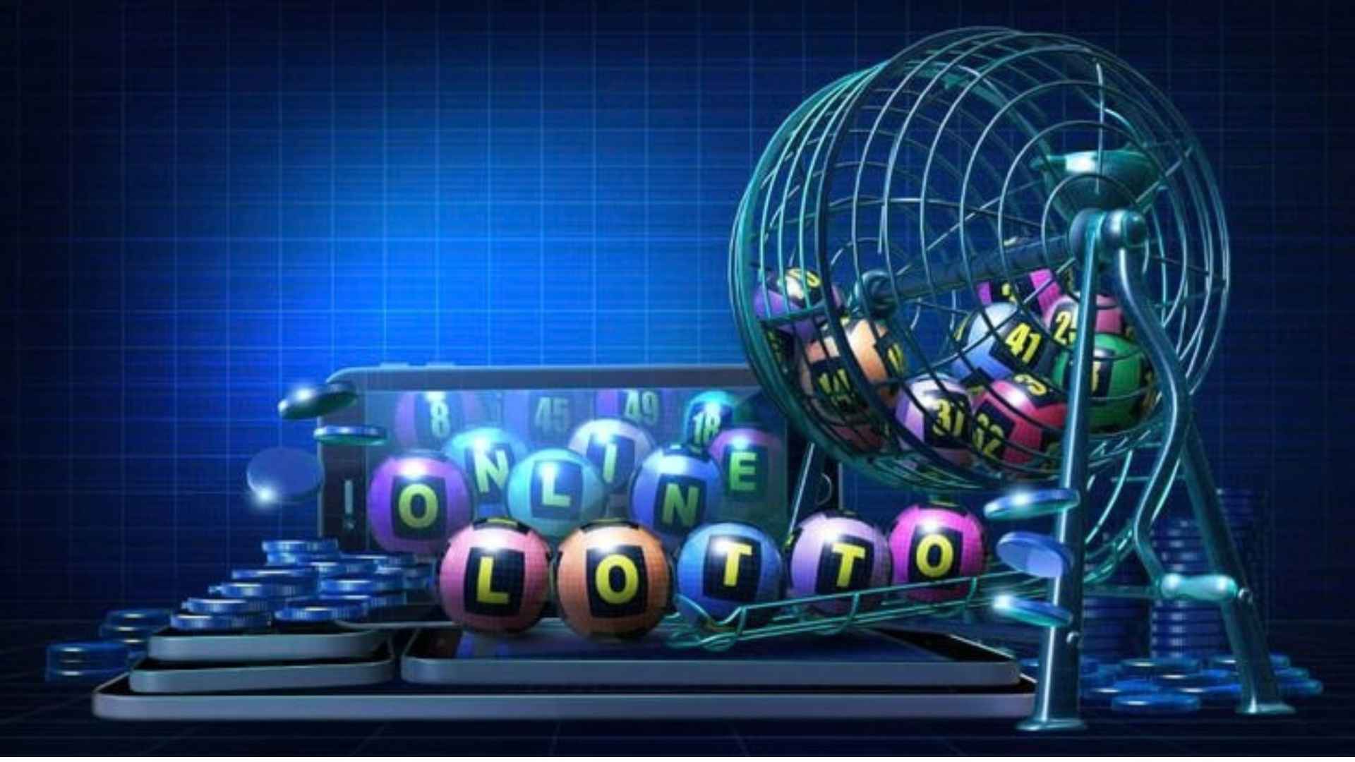 What Are Your Chances of Winning the Lottery Exploring Lottery Probability