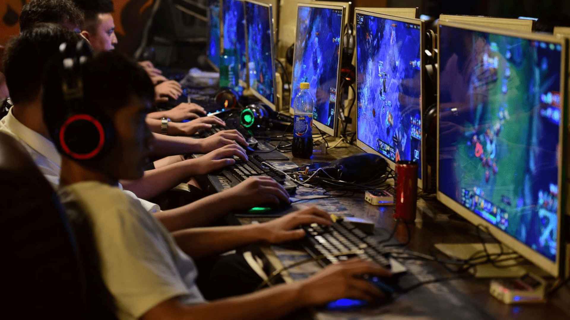 Better Craps Habits Lead to Better Gameplay