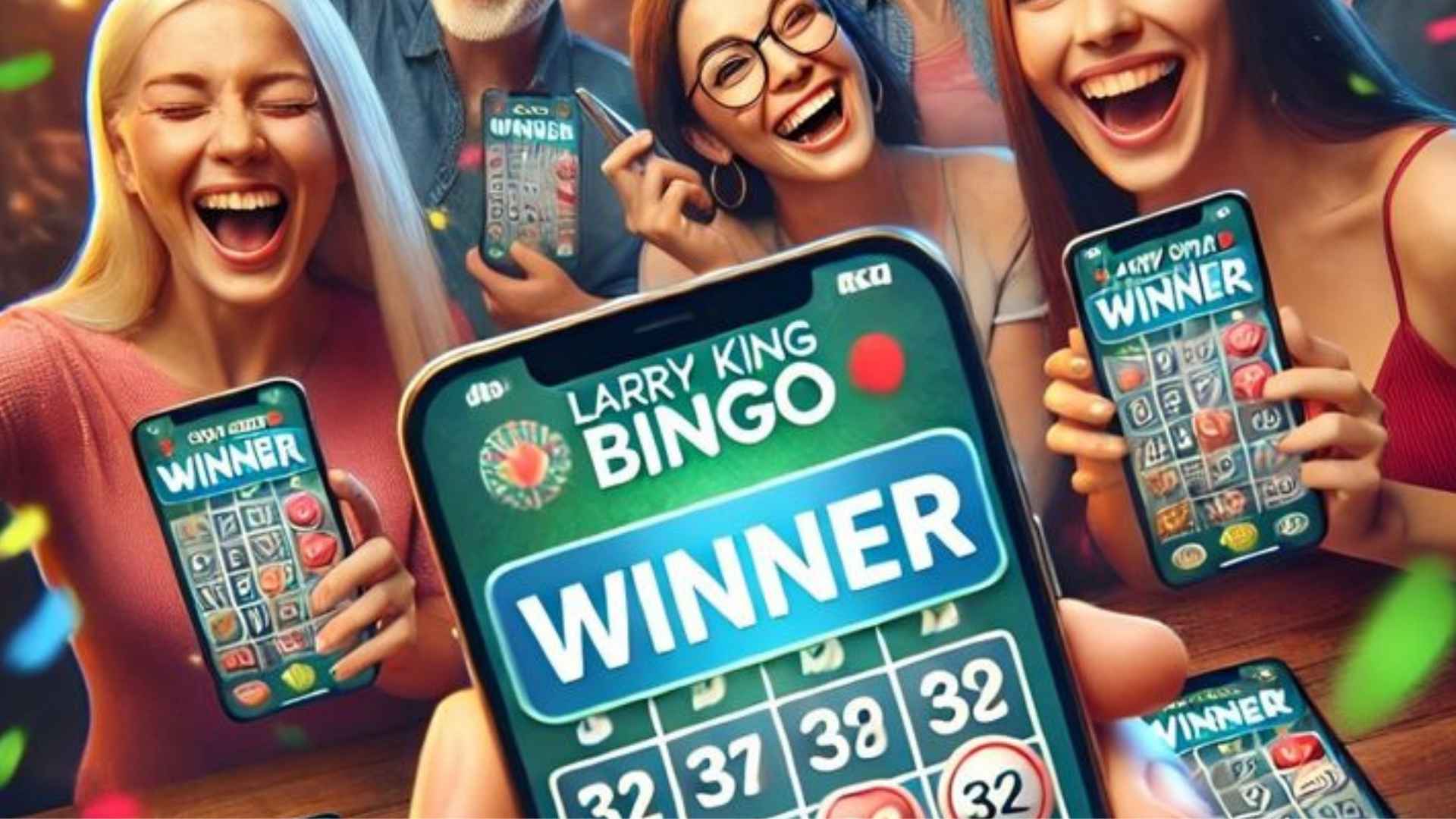 Fortune Wheel Smart Reward Success Guide