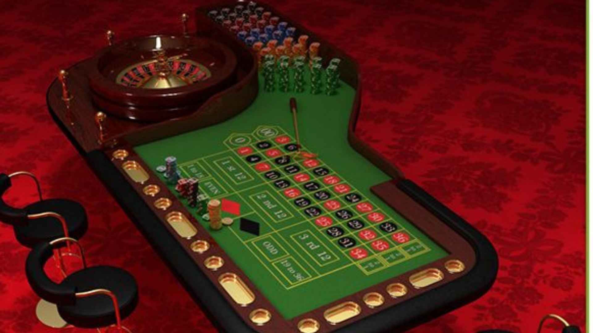 Exploring Distinctive Baccarat Experiences Through Different Rules